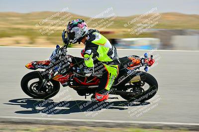 media/Apr-13-2025-TrackXperience (Sun) [[fb1ef998a6]]/Level 2 (Intermediate)/Turn 8 (Session 3)/